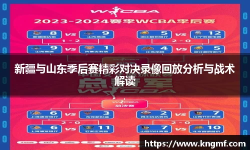 365(vip)英国上市官网