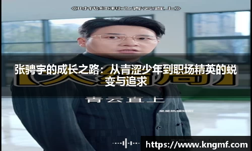 英国(正版)365官方网站