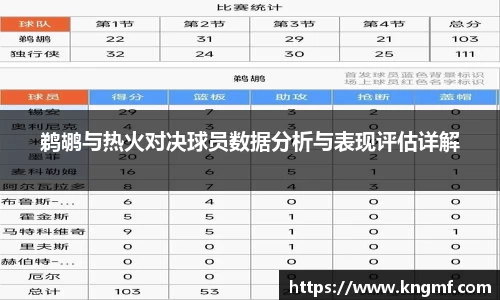 365(vip)英国上市官网