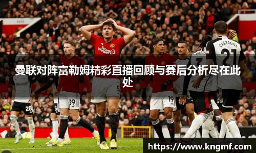 365(vip)英国上市官网