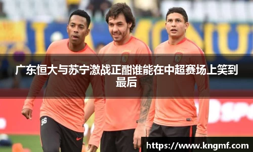 英国(正版)365官方网站