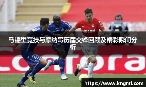 365(vip)英国上市官网