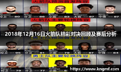 英国(正版)365官方网站