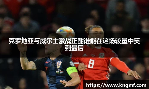 英国(正版)365官方网站