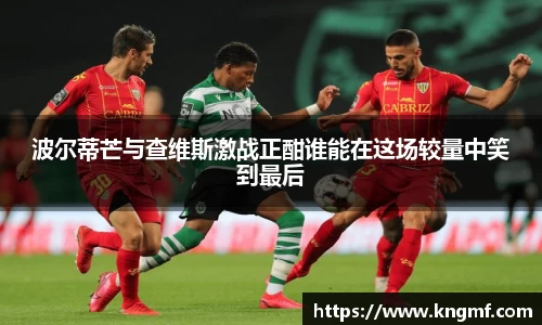 英国(正版)365官方网站