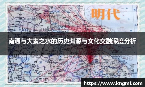 365(vip)英国上市官网