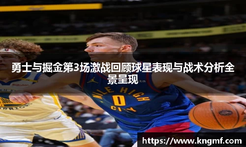 365(vip)英国上市官网