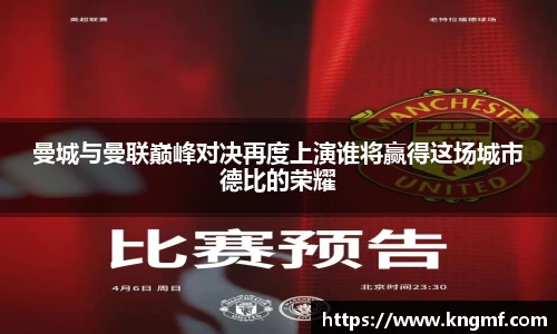 英国(正版)365官方网站