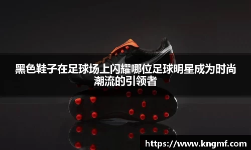 英国(正版)365官方网站