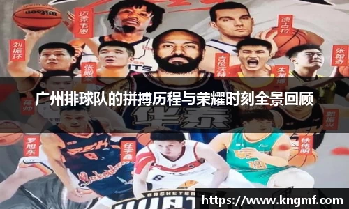 365(vip)英国上市官网