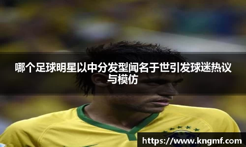 365(vip)英国上市官网