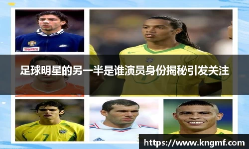 365(vip)英国上市官网