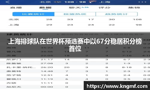 英国(正版)365官方网站