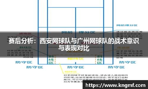 英国(正版)365官方网站