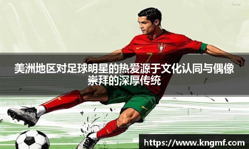 365(vip)英国上市官网