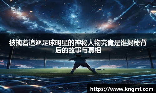 英国(正版)365官方网站