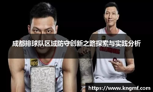 英国(正版)365官方网站