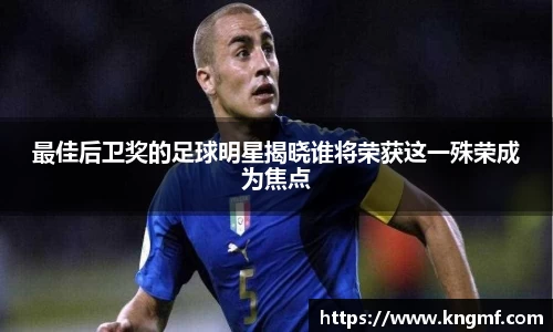 英国(正版)365官方网站