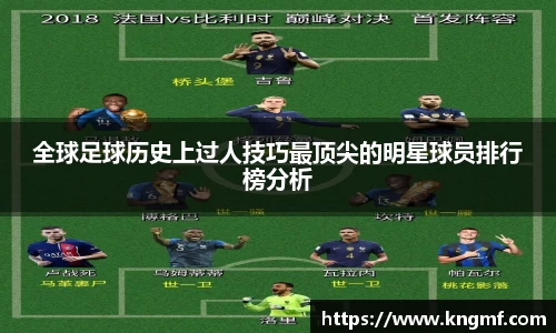 英国(正版)365官方网站