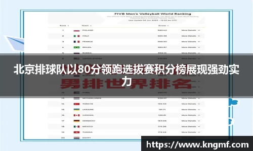 365(vip)英国上市官网