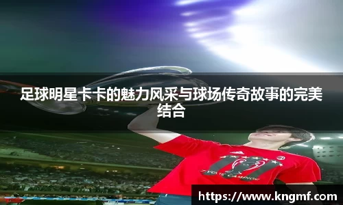 英国(正版)365官方网站